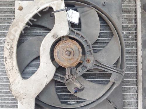Used Fan Fan ROVER 400 II Hatchback (RT) 416 Si (113 hp) 35657318 35657318