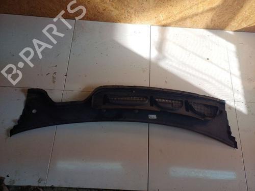 Torpedoplade Torpedoplade FORD USA FUSION 2.5 (173 hp) 34939052 34939052