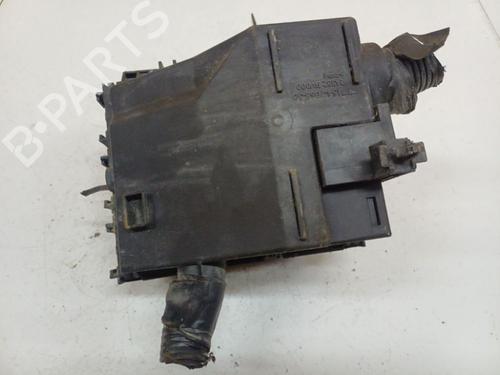 Used Fuse box Fuse box NISSAN PRIMERA Hatchback (P12) 1.9 dCi (120 hp) 36690851 36690851