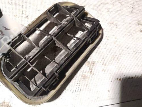 other-volvo-s40-ii-544-2003-2004-2005-2006-2007-2008-2009-2010-2011-2012-32957419 main image