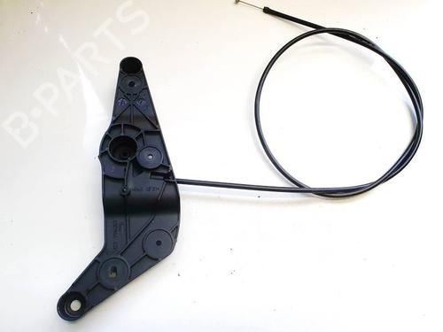 Cable BMW 5 (F10) 520 d | BP35163983E12 - Image 3
