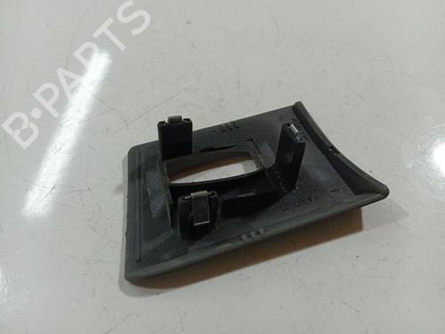 Other BMW 3 (E90) 325 i | BP34847935O1 - Image 3