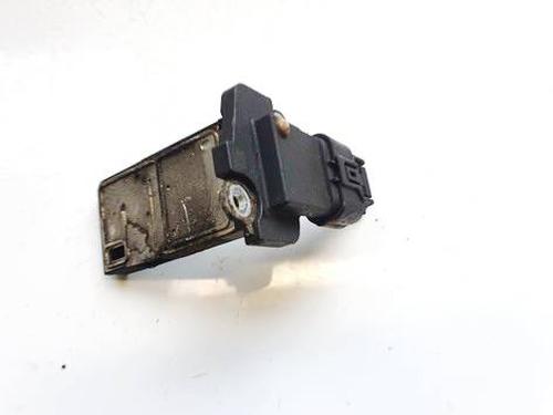 Used Mass air flow sensor Mass air flow sensor 37085233 37085233