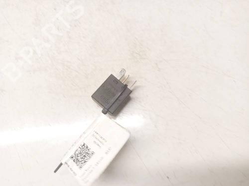 Electronic sensor FORD KUGA I 2.0 TDCi | BP33490233M84 - Image 2