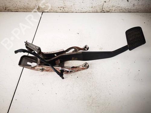 pedal-toyota-auris-_e15_-2006-2007-2008-2009-2010-2011-2012-2013-38040004 main image