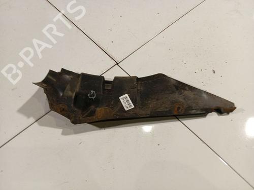 Used Wheel arch Wheel arch FORD TRANSIT Van (FA_ _) 2.0 DI (FAE_, FAF_, FAG_) (75 hp) 36689658 36689658