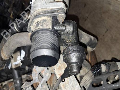Throttle body VW GOLF IV Variant (1J5) 2.3 V5 | BP34773080M82 - Image 3