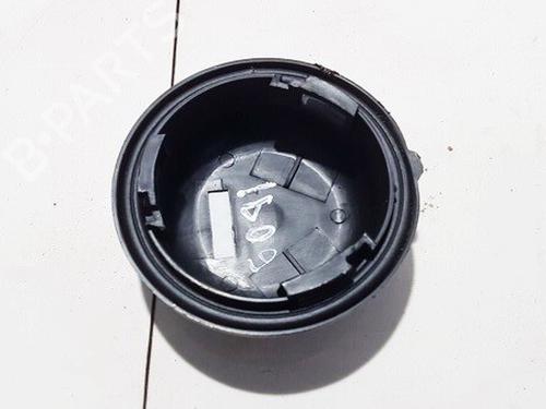 other-volvo-s60-i-384-2000-2001-2002-2003-2004-2005-2006-2007-2008-2009-2010-35637985 main image