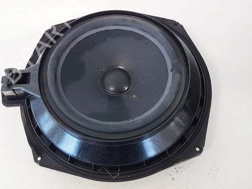 hjttaler-bmw-5-e60-2001-2002-2003-2004-2005-2006-2007-2008-2009-2010-33068134 main image