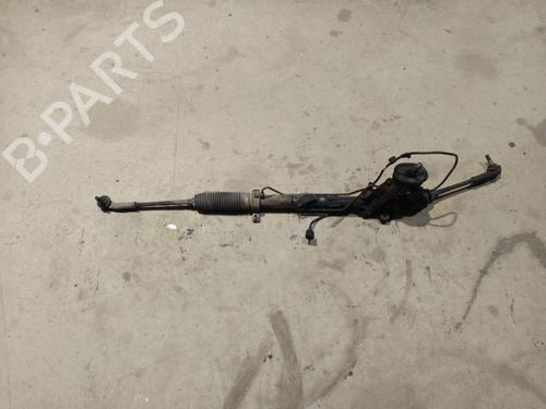 Used Steering column Steering column 34886374 34886374