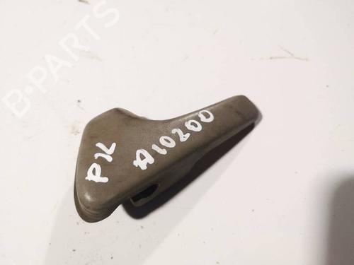 Used Front left interior door handle Front left interior door handle VW GOLF III (1H1) 1.9 TD, GTD (75 hp) 35065415 35065415