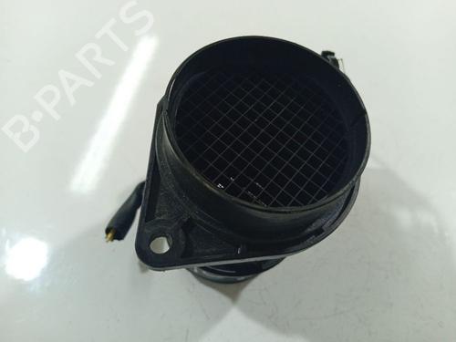 Mass air flow sensor NISSAN PRIMERA Hatchback (P12) 1.9 dCi | BP34851200M95 - Image 2