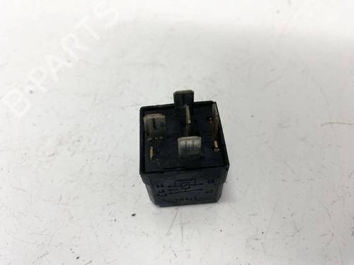 Electronic sensor FORD TRANSIT Van (FA_ _) 2.4 DI (FAA_, FAB_, FAC_, FAD_) | BP32581493M84  - Image 6
