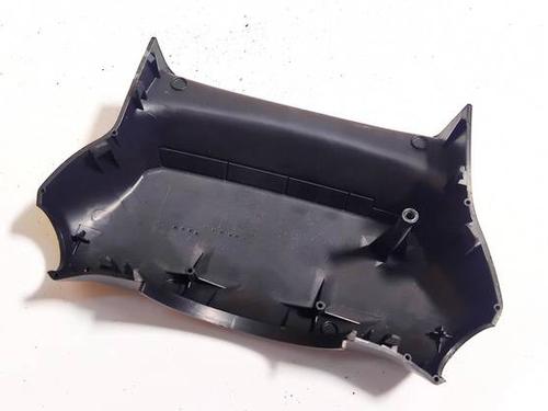 Other NISSAN NOTE (E11, NE11) 1.5 dCi | BP35046328O1 - Image 2