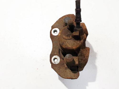 Left front brake caliper VOLVO V50 (545) 2.0 D | BP35270314M105 - Image 2