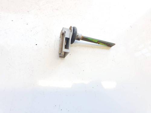 Used Electronic module Electronic module SKODA SUPERB II (3T4) 1.8 TSI (160 hp) 35229275 35229275
