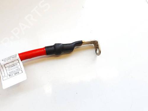 Cable BMW i4 (G26) eDrive40 | BP37736952E12 - Image 2