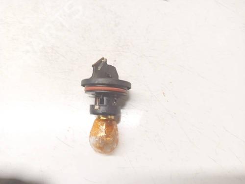 Lamp holder VW POLO (6N2) 1.4 TDI | BP34777813L10 - Image 3