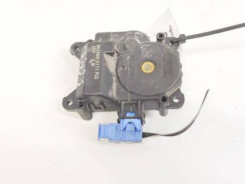 Used Electronic module LEXUS IS II (_E2_) 220d (ALE20) (177 hp) 32929150