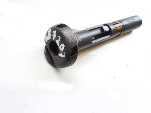 other-opel-combo-box-bodympv-2001-35246077 main image