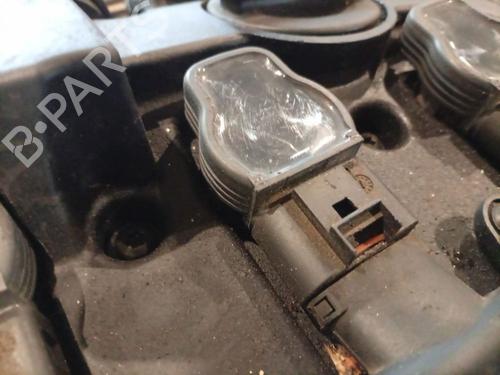 Ignition coil AUDI A3 (8P1) 2.0 TFSI | BP38259476M94 - Image 4