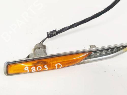 Used Right side indicator Right side indicator FORD MONDEO IV (BA7) 2.0 TDCi (130 hp) 35104250 35104250