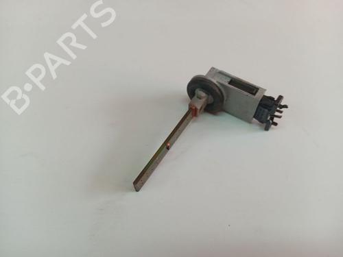 Used Electronic module Electronic module AUDI A3 (8P1) 2.0 TDI 16V (140 hp) 34761794 34761794