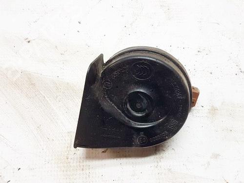 Used Horn Horn VW PASSAT B3/B4 Variant (3A5, 35I) 1.8 (90 hp) 35872567 35872567