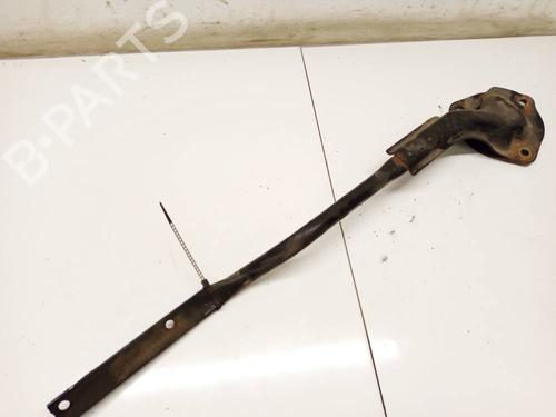 Used Support FORD FOCUS II (DA_, HCP, DP) 1.6 TDCi (109 hp) 32972235