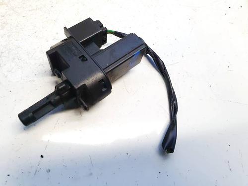 Used Electronic module Electronic module VOLVO S40 II (544) 2.0 D (136 hp) 35171516 35171516