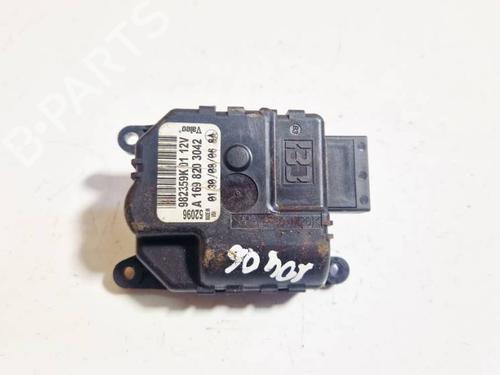 Used Electronic module Electronic module MERCEDES-BENZ A-CLASS (W169) A 170 (169.032, 169.332) (116 hp) 32576143 32576143
