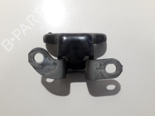 hingedoor-check-strap-lexus-is-ii-_e2_-2005-2006-2007-2008-2009-2010-2011-2012-2013-33505726 main image