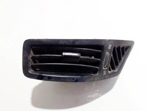 Luftventil Luftventil KIA CEE'D Hatchback (ED) 1.6 CRDi 90 (90 hp) 33508996 33508996