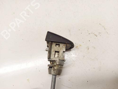 Other PEUGEOT RCZ 1.6 16V | BP34850644O1 - Image 3