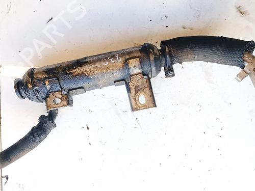 EGR-Ventil EGR-Ventil SAAB 9-5 Estate (YS3E) 1.9 TiD (150 hp) 35393573 35393573