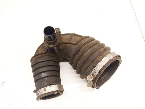 Used Pipe Pipe 39159482 39159482