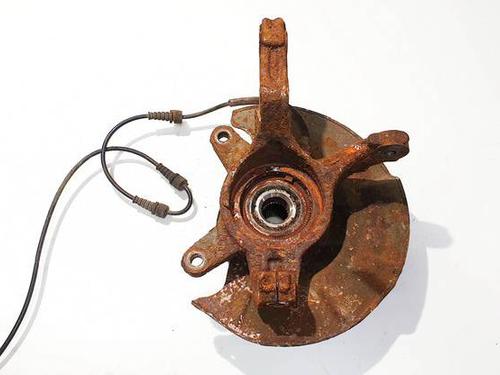 Right front steering knuckle SUZUKI SX4 (EY, GY) 1.6 DDIS (RW416D) | BP35290981M26 - Image 3