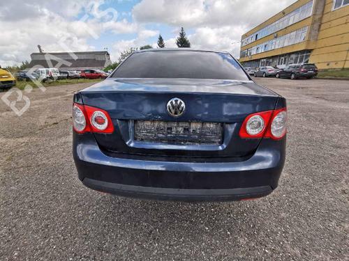 Switch VW JETTA III (1K2) 1.9 TDI | BP32567247I30 