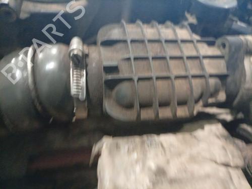 Pipe PEUGEOT PARTNER Box Body/MPV 1.6 HDi | BP36060188M125 - Image 3