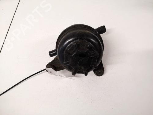 Used Power steering reservoir Power steering reservoir 35473381 35473381