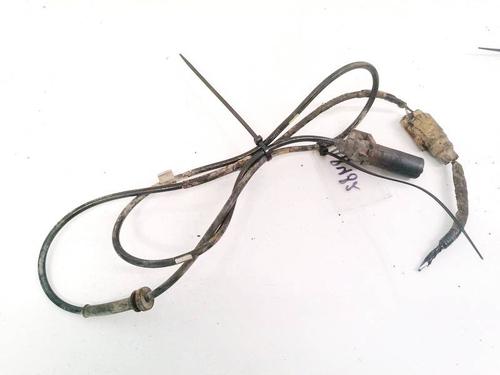 Used Electronic module Electronic module 35353232 35353232
