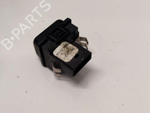 Electronic module AUDI A5 (8T3) 3.0 TDI quattro | BP34778457M83 - Image 2