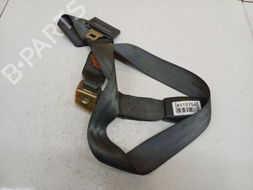 Used Seat buckle Seat buckle 38630291 38630291
