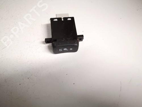 Used Switch Switch 34905018 34905018