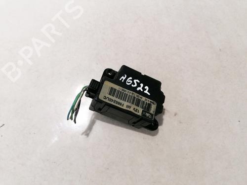 electronic-module-renault-scenic-ii-jm01_-2003-2004-2005-2006-2007-2008-2009-2010-33080665 main image