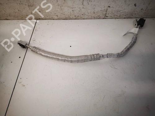 Used AC pipe AC pipe 38451210 38451210