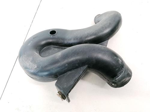 Used Pipe Pipe 35517975 35517975
