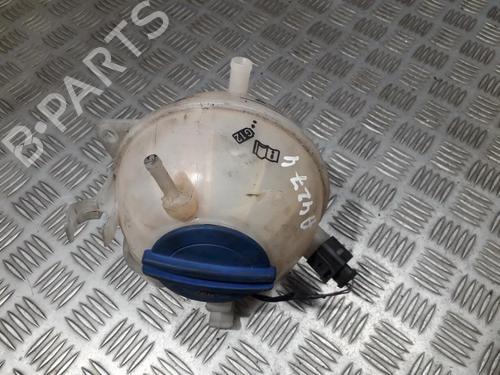 Ekpansionstank Ekpansionstank SEAT ALTEA XL (5P5, 5P8) 1.9 TDI (105 hp) 35710743 35710743