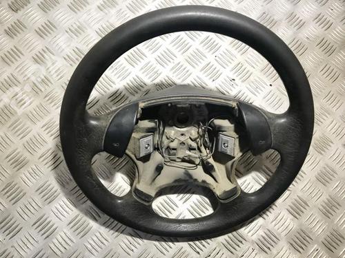 Ratt Ratt SEAT TOLEDO I (1L2) 1.9 TD (75 hp) 35711644 35711644