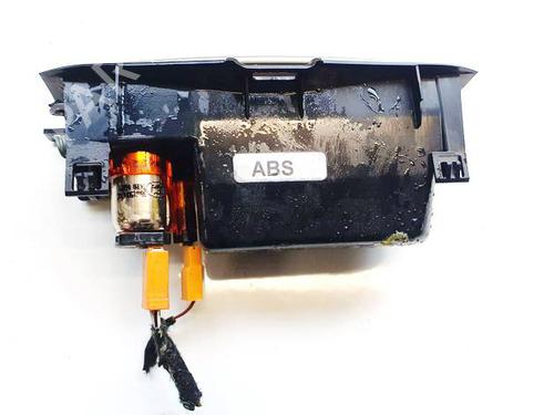Ashtray FORD S-MAX (WA6) 2.0 Flexifuel | BP36454591I30 - Image 3
